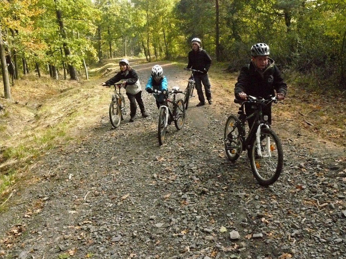 R P PK Brno a Olomouc0030